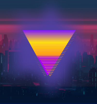 Fondo